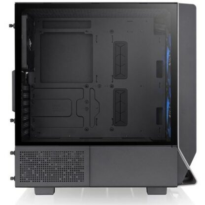 Κουτί Μέσος Πύργος ATX THERMALTAKE Ceres 300 TG Μαύρο