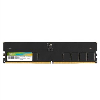 Μνήμη RAM Corsair CMK32GX4M2D3600C18 CL18 32 GB