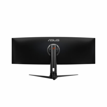 Οθόνη Asus XG49VQ UltraWide Full HD 144 Hz