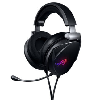 Ακουστικά με Μικρόφωνο για Gaming SteelSeries Arctis 7P+