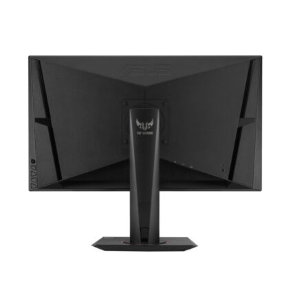 Οθόνη Asus VG27AQ 27" IPS LED HDR10 LCD AMD FreeSync Flicker free NVIDIA G-SYNC 165 Hz