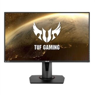 Οθόνη BenQ RD280U 60 Hz