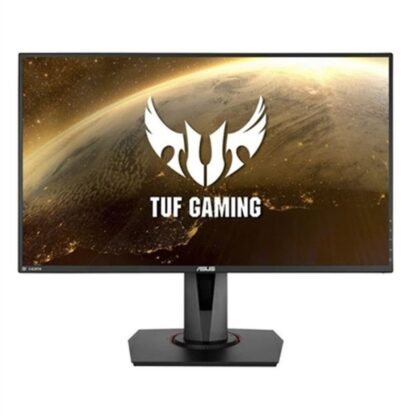 Οθόνη Gaming Asus VG279QM Full HD 27" 280 Hz