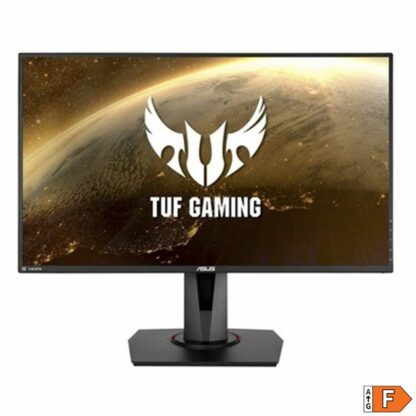 Οθόνη Gaming Asus VG279QM Full HD 27" 280 Hz