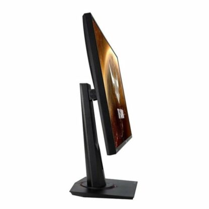 Οθόνη Gaming Asus VG279QM Full HD 27" 280 Hz