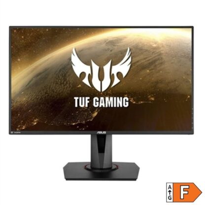 Οθόνη Gaming Asus VG279QM Full HD 27" 280 Hz