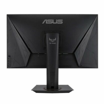 Οθόνη Gaming Asus VG279QM Full HD 27" 280 Hz