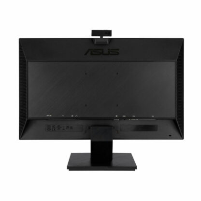 Οθόνη Asus 90LM05M1-B01370 23,8" Full HD LED IPS 24" LCD Flicker free 75 Hz 60 Hz 50 - 76 Hz 50-60  Hz