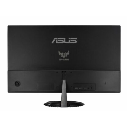 Οθόνη Asus VG279Q1R Full HD 27" 144 Hz