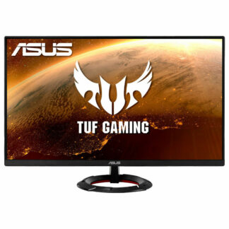 Οθόνη Asus PG248QP 24,1" Full HD 50 - 60 Hz