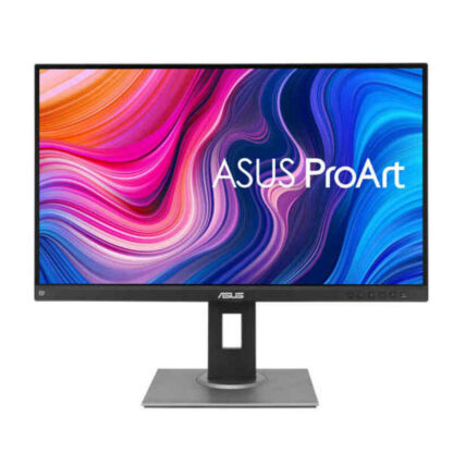 Οθόνη Gaming Asus PA278QV 27" LCD Quad HD