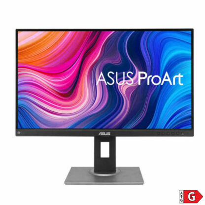 Οθόνη Gaming Asus PA278QV 27" LCD Quad HD