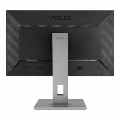 Οθόνη Gaming Asus PA278QV 27" LCD Quad HD