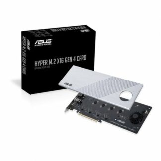 Μητρική Κάρτα Gigabyte 9MB86MLI6-00-G10 LGA 1851