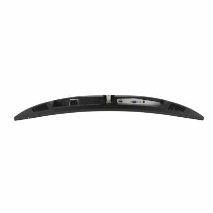 Οθόνη Asus 90LM0681-B01170/90LM0681-B02170 31,5"