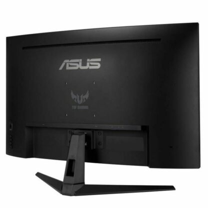 Οθόνη Asus 90LM0681-B01170/90LM0681-B02170 31,5"