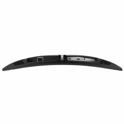 Οθόνη Asus 90LM0681-B01170/90LM0681-B02170 31,5"