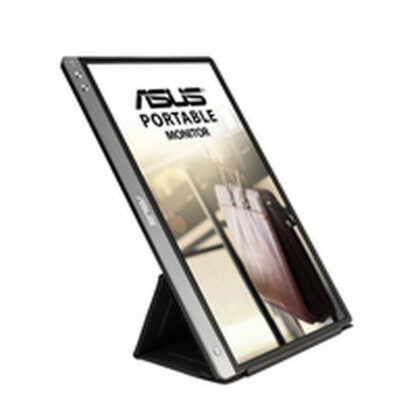 Φορητή οθόνη Asus MB14AC 14" Full HD 60 Hz