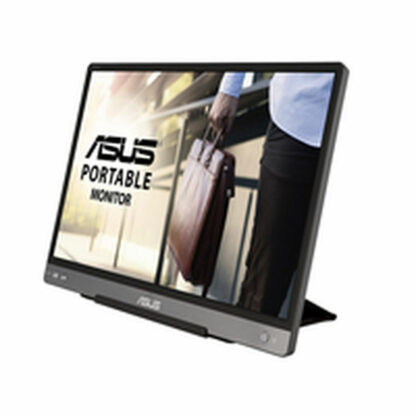 Φορητή οθόνη Asus MB14AC 14" Full HD 60 Hz