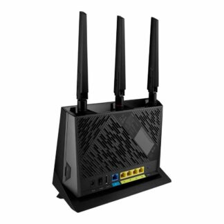 Router ZyXEL USGFLEX700H-EU0102F