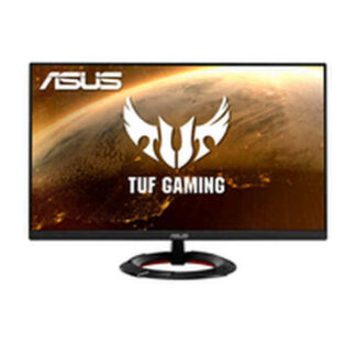 Οθόνη Asus XG32UQ 32" LED IPS LCD Flicker free NVIDIA G-SYNC 165 Hz