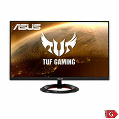 Οθόνη Asus VG249Q1R 23,8" Full HD 165 Hz