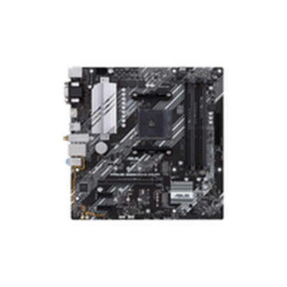 Μητρική Κάρτα Asus 90MB1IM0-M0EAY0 Intel Z890 LGA 1851