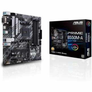 Μητρική Κάρτα Asus PRIME Z790-A WIFI INTEL Z790 LGA 1700