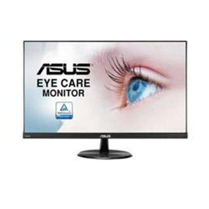 Οθόνη Asus 90LM06H9-B01370 27" LED IPS LCD Flicker free 75 Hz