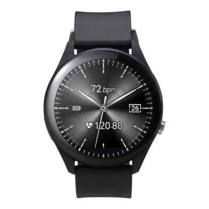 Smartwatch Asus VivoWatch SP Μαύρο 1,34"