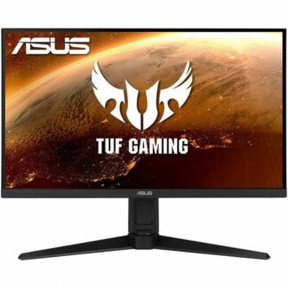 Οθόνη Gaming MSI 4K Ultra HD 32"