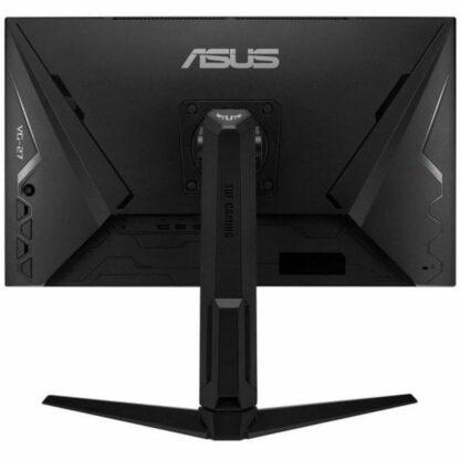 Οθόνη Asus Full HD 27"