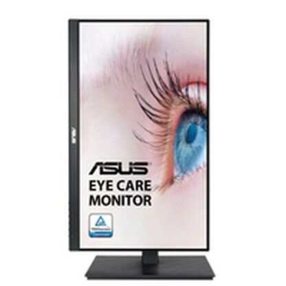 Οθόνη Asus 90LM06B3-B02370 21,5" LED IPS LCD AMD FreeSync Flicker free