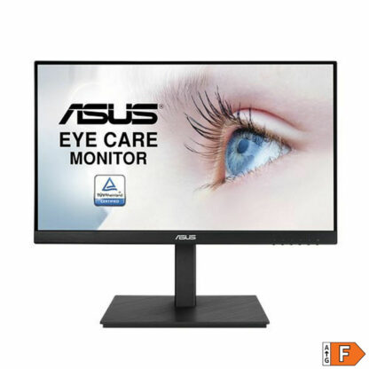 Οθόνη Asus 90LM06B3-B02370 21,5" LED IPS LCD AMD FreeSync Flicker free