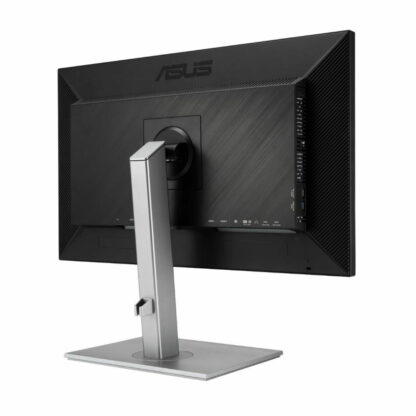 Οθόνη Asus 90LM06M1-B01170 27" IPS