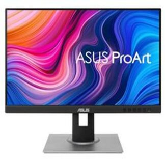 Οθόνη AOC 27G2SPAE/BK 27" LED IPS LCD Flicker free 165 Hz