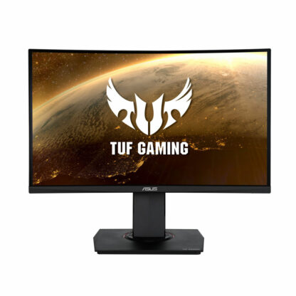 Οθόνη Asus VG24VQR 23,6" LED VA 165 Hz