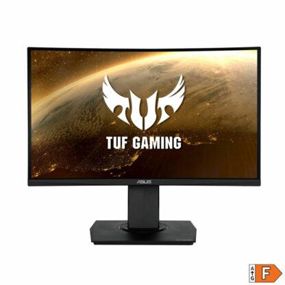 Οθόνη Asus VG24VQR 23,6" LED VA 165 Hz