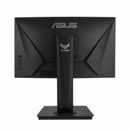 Οθόνη Asus VG24VQR 23,6" LED VA 165 Hz