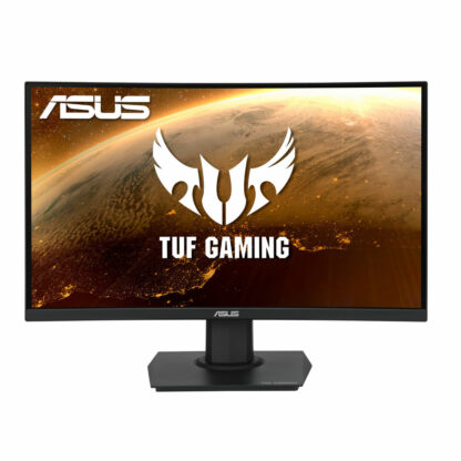 Οθόνη Asus VG24VQE 23,6" LED VA Flicker free 165 Hz