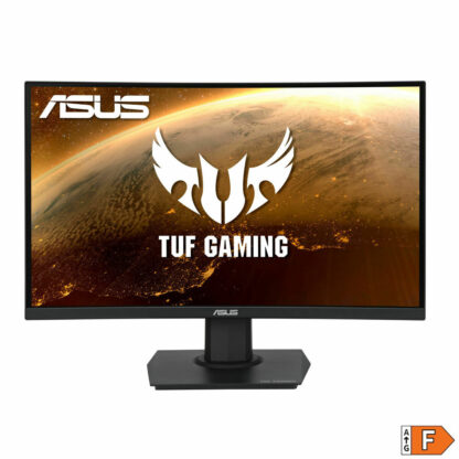 Οθόνη Asus VG24VQE 23,6" LED VA Flicker free 165 Hz