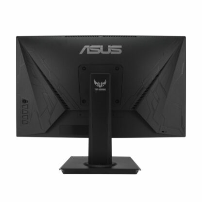 Οθόνη Asus VG24VQE 23,6" LED VA Flicker free 165 Hz