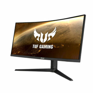 Οθόνη Gaming AOC 27" 180 Hz 2K