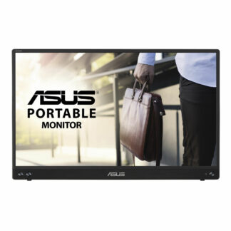 Οθόνη Gaming LG 27UL500P-W 4K Ultra HD 27" IPS