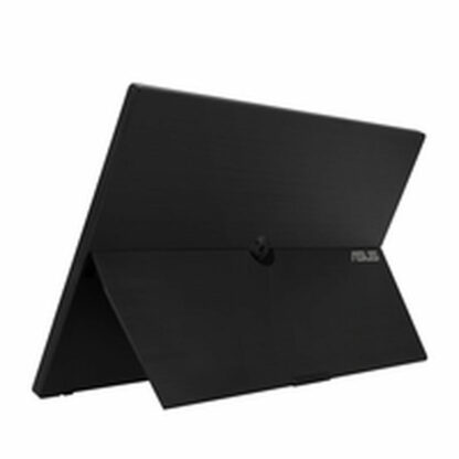 Οθόνη Asus MB16ACV Full HD 60 Hz