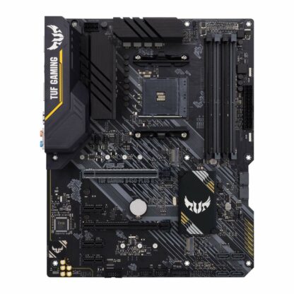 Μητρική Κάρτα Asus 90MB1650-M0EAY0 AMD B450