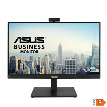 Οθόνη Asus 90LM05M1-B03370/90LM05M1-B09370 24" LED IPS LCD 75 Hz