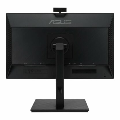 Οθόνη Asus 90LM05M1-B03370/90LM05M1-B09370 24" LED IPS LCD 75 Hz