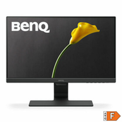 Οθόνη BenQ GW2283 21,5" LED IPS Flicker free