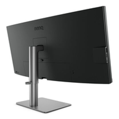 Οθόνη BenQ 9H.LJHLB.QPE 34" LED IPS Flicker free